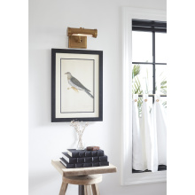 15-1176_Natural Brass-16.jpg